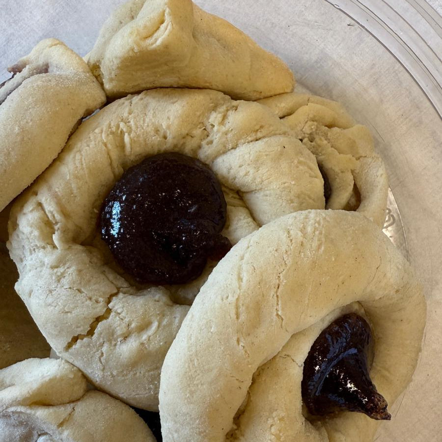 Ayatollah Tashins™ אוזנייתוללה