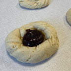 Ayatollah Tashins™ אוזנייתוללה