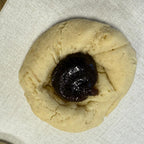 Ayatollah Tashins™ אוזנייתוללה