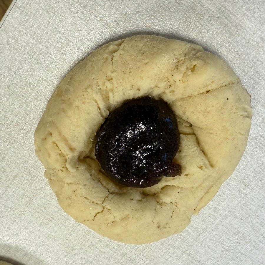 Ayatollah Tashins™ אוזנייתוללה